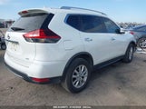 NISSAN ROGUE SV KNMAT2MT8KP511526 снимка