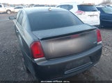 CHRYSLER 300 300S 2C3CCABG6JH227294 снимка