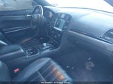 CHRYSLER 300 300S 2C3CCABG6JH227294 снимка