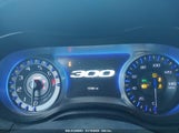 CHRYSLER 300 300S 2C3CCABG6JH227294 снимка