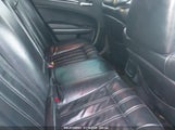 CHRYSLER 300 300S 2C3CCABG6JH227294 снимка