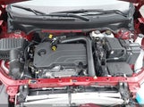 CHEVROLET EQUINOX FWD LT 3GNAXKEG6RS251927 photo