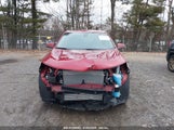 CHEVROLET EQUINOX FWD LT 3GNAXKEG6RS251927 снимка