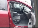 CHEVROLET EQUINOX FWD LT 3GNAXKEG6RS251927 fotografie