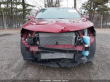 CHEVROLET EQUINOX FWD LT 3GNAXKEG6RS251927 photo