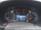 CHEVROLET EQUINOX FWD LT 3GNAXKEG6RS251927 снимка