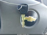 CHEVROLET MALIBU LT 1G1ZT58N17F****** снимка