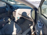 CHEVROLET MALIBU LT 1G1ZT58N17F****** снимка