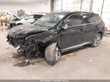 LEXUS RX 450H JTJBC1BA1D2451313 снимка