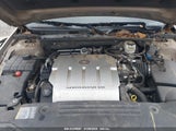 CADILLAC DTS LUXURY II 1G6KD57Y67U109302 снимка