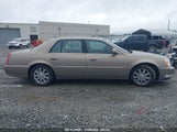 CADILLAC DTS LUXURY II 1G6KD57Y67U109302 снимка