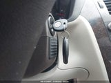 CADILLAC DTS LUXURY II 1G6KD57Y67U109302 снимка