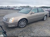 CADILLAC DTS LUXURY II 1G6KD57Y67U109302 снимка