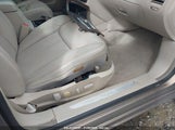 CADILLAC DTS LUXURY II 1G6KD57Y67U109302 снимка