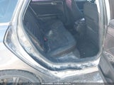 FORD FUSION SE 3FA6P0H93GR****** fotografie