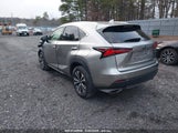 LEXUS NX 300 F SPORT JTJSARDZ1M2****** снимка