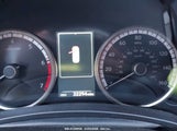 LEXUS NX 300 F SPORT JTJSARDZ1M2****** fotografie