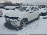 BMW X3 XDRIVE35I 5UXWX7C52H0****** снимка
