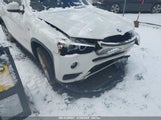 BMW X3 XDRIVE35I 5UXWX7C52H0****** снимка