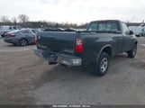 TOYOTA TUNDRA BASE V8 5TBKT42175S****** снимка