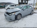 SUBARU LEGACY 2.5I PREMIUM 4S3BNAD60G3****** снимка