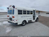 GMC SAVANA SPECIAL 1GDHG31RX11****** снимка