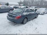 MERCEDES-BENZ C 300 4MATIC/LUXURY 4MATIC/SPORT 4MATIC 55SWF4KB5FU092617 fotografie