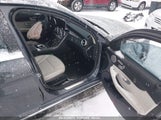 MERCEDES-BENZ C 300 4MATIC/LUXURY 4MATIC/SPORT 4MATIC 55SWF4KB5FU092617 photo
