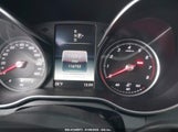 MERCEDES-BENZ C 300 4MATIC/LUXURY 4MATIC/SPORT 4MATIC 55SWF4KB5FU092617 photo