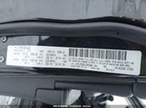 JEEP CHEROKEE LIMITED 1C4PJMDS6FW765508 снимка