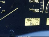 INFINITI I35 LUXURY JNKDA31A04T****** снимка