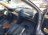 INFINITI I35 LUXURY JNKDA31A04T****** снимка
