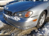INFINITI I35 LUXURY JNKDA31A04T****** снимка