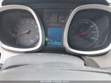 CHEVROLET EQUINOX LTZ 2GNFLHE34F6380468 снимка