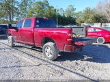 RAM 2500 BIG HORN 4X4 6'4 BOX 3C6UR5DLXPG617315 fotografie