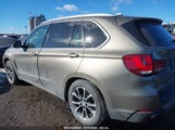 BMW X5 XDRIVE35I 5UXKR0C34H0****** снимка