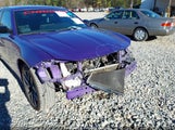 DODGE CHARGER SXT RWD 2C3CDXBG0KH572936 снимка
