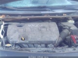 TOYOTA COROLLA LE 2T1BU40E29C175482 снимка