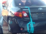 TOYOTA COROLLA LE 2T1BU40E29C175482 снимка