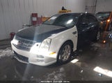 CADILLAC STS V8 1G6DC67A260****** fotografie