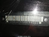 CADILLAC STS V8 1G6DC67A260****** снимка