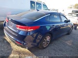 KIA OPTIMA EX 5XXGU4L34GG018445 fotografie