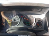 JEEP PATRIOT SPORT 1J8FT28088D****** снимка