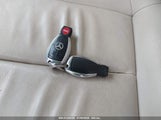 MERCEDES-BENZ CLK 350 WDBTJ56J88F****** снимка