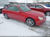 MERCEDES-BENZ CLK 350 WDBTJ56J88F****** снимка
