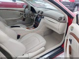 MERCEDES-BENZ CLK 350 WDBTJ56J88F****** снимка