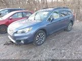 SUBARU OUTBACK 2.5I LIMITED 4S4BSBNC5G3****** снимка
