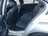 BMW 320I XDRIVE WBA8A3C51HK691786 fotografie