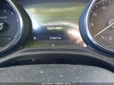 BUICK ENCORE GX SELECT FWD KL4MMDS28PB068485 photo