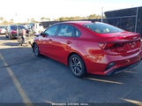 KIA FORTE LX/LXS 3KPF24AD9RE784258 photo